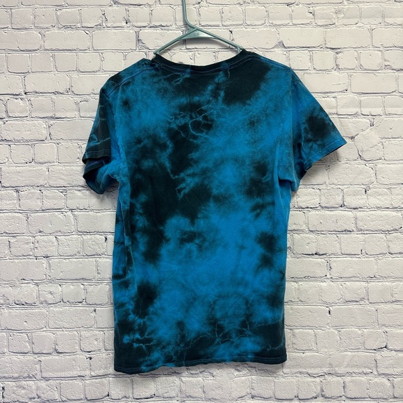 NFL Carolina Panthers 47 Vintage Tubular Men's Size Medium - Picture 5 of 7